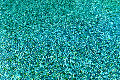 复古风格JRPG《星空之海》新短片展示治疗连招